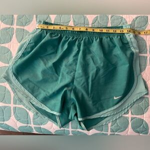 Women’s Nike Running Shorts